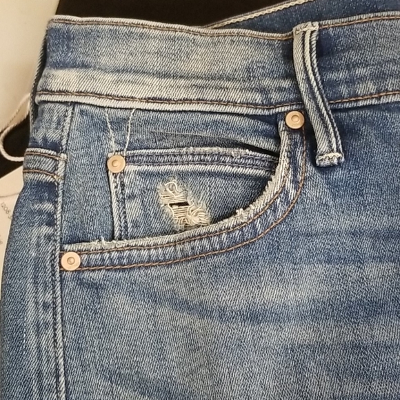 💕MOTHER💕 Dutchie Cuff Chew ~ Mums the Word - Picture 8 of 16